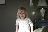 Sample Photo from Album Number 289