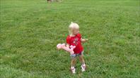 Sample Photo from Album Number 384