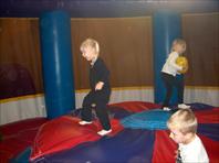 Sample Photo from Album Number 431