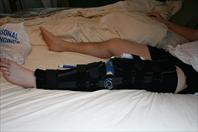 Sample Photo from Album Number 594