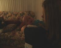 Ian and Elizabeth Johnson - house on maple drive