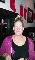 New Years 2011