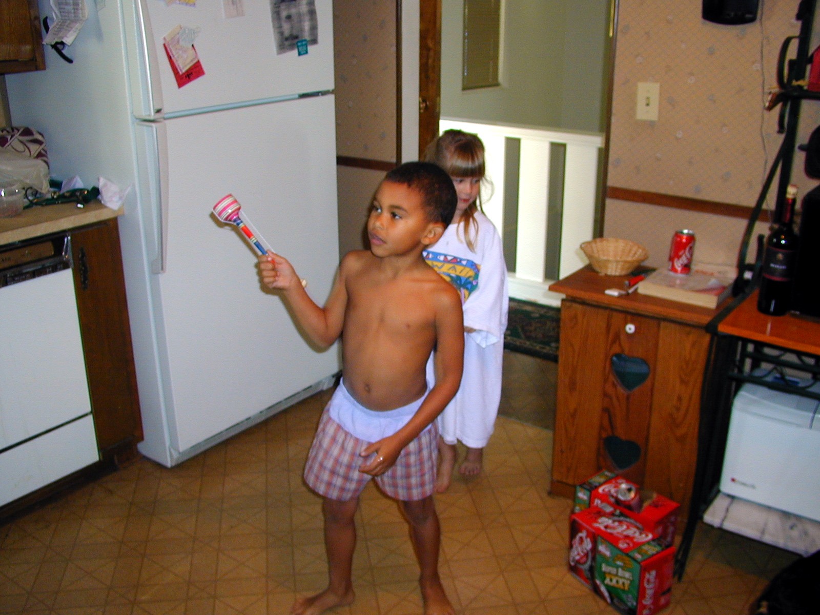 Photo Number 1905