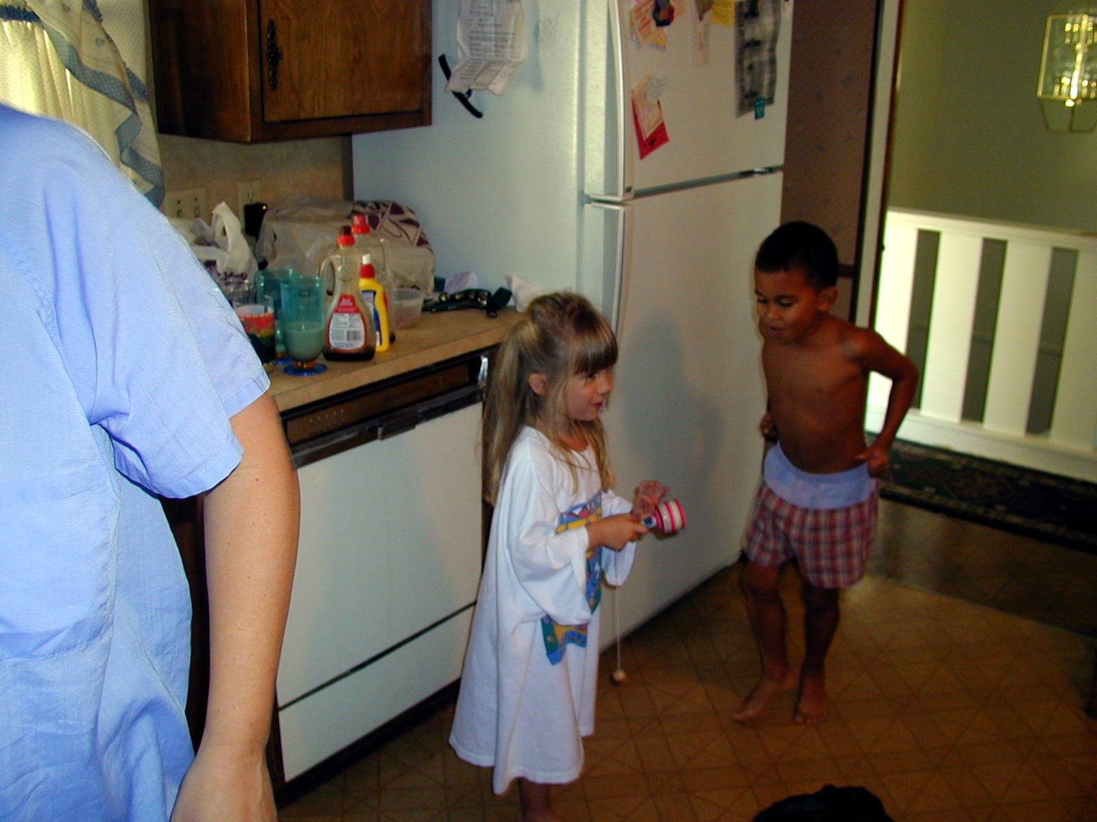Photo Number 1907