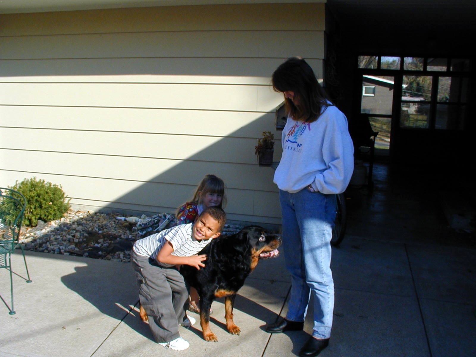 Photo Number 1918