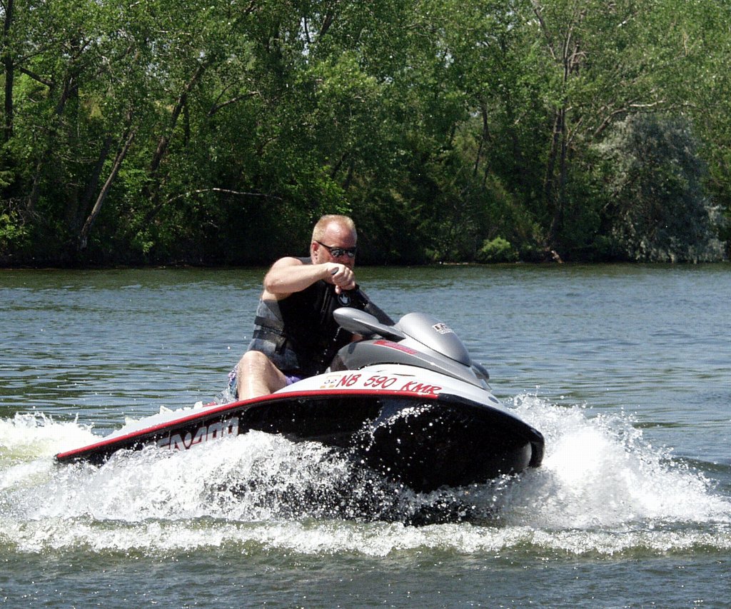 Photo Number 2101