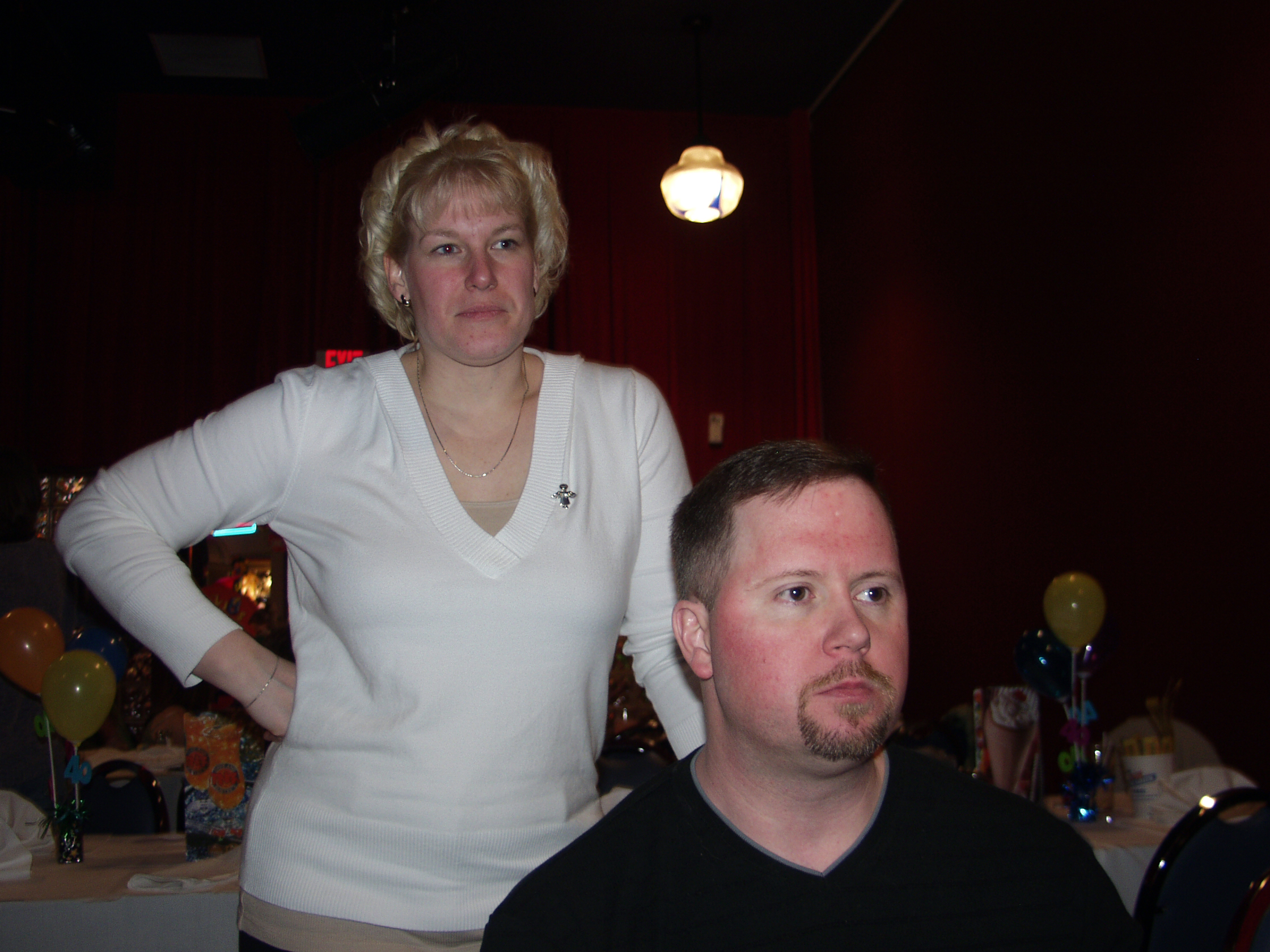 Photo Number 2303