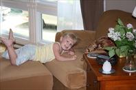 Mary Elizabeth Wray - Maple Drive in Omaha,NE